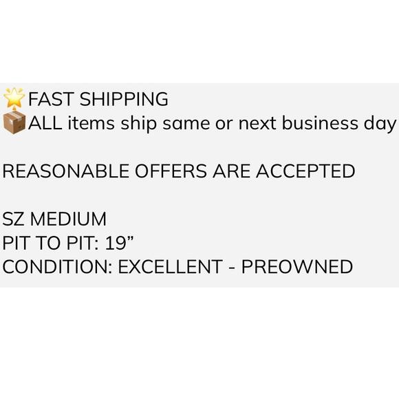 AFRM Nessa Bodysuit MEDIUM Ditzy Floral Off The Shoulder Cottagecore Feminine - Picture 3 of 14